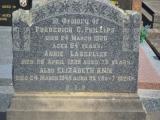image of grave number 929854